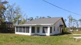 8005 Panama City Beach Parkway - Photo 5