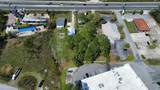 8005 Panama City Beach Parkway - Photo 6