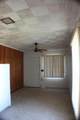 8005 Panama City Beach Parkway - Photo 7
