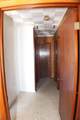 8005 Panama City Beach Parkway - Photo 8