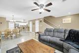 241 Ellis Road - Photo 10