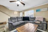 241 Ellis Road - Photo 11