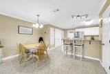 241 Ellis Road - Photo 12