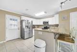 241 Ellis Road - Photo 13