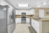241 Ellis Road - Photo 14
