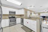 241 Ellis Road - Photo 15