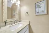 241 Ellis Road - Photo 17