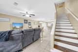 241 Ellis Road - Photo 18