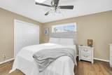 241 Ellis Road - Photo 19