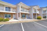 241 Ellis Road - Photo 2