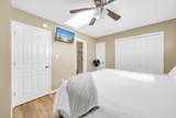 241 Ellis Road - Photo 20
