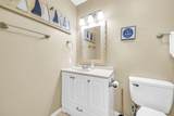 241 Ellis Road - Photo 21