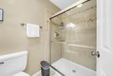 241 Ellis Road - Photo 22