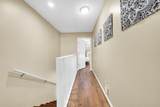 241 Ellis Road - Photo 23
