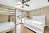 241 Ellis Road - Photo 24