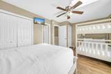 241 Ellis Road - Photo 26