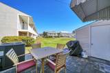241 Ellis Road - Photo 28