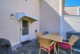 241 Ellis Road - Photo 29