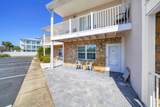 241 Ellis Road - Photo 3