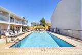 241 Ellis Road - Photo 30