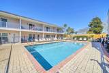 241 Ellis Road - Photo 31
