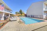 241 Ellis Road - Photo 32