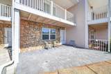 241 Ellis Road - Photo 4