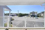 241 Ellis Road - Photo 5