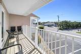 241 Ellis Road - Photo 6