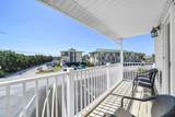 241 Ellis Road - Photo 7