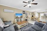 241 Ellis Road - Photo 8