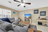 241 Ellis Road - Photo 9