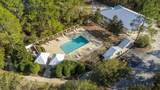 55 Spirit Bear Way - Photo 13