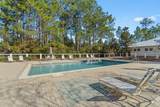 55 Spirit Bear Way - Photo 24