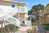775 Gulf Shore Drive - Photo 1