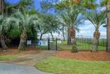 46 Morning Sun Court - Photo 12