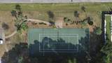46 Morning Sun Court - Photo 20