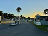 46 Morning Sun Court - Photo 4