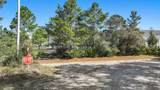 Lot 4 Tanglewood Drive - Photo 7