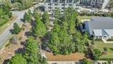 Lot 4 Tanglewood Drive - Photo 8