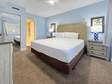 14701 Front Beach Road - Photo 11