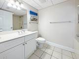 14701 Front Beach Road - Photo 12