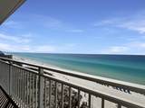 14701 Front Beach Road - Photo 14