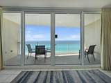14701 Front Beach Road - Photo 15