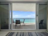 14701 Front Beach Road - Photo 16