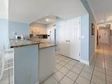 14701 Front Beach Road - Photo 2