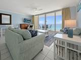 14701 Front Beach Road - Photo 5