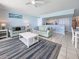 14701 Front Beach Road - Photo 6
