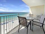 14701 Front Beach Road - Photo 8
