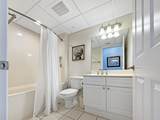 14701 Front Beach Road - Photo 9